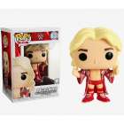 Funko Pop Wwe - Ric Flair  63