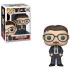Funko Pop Directors - Vince Gilligan  736