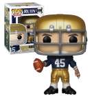 Funko Pop Movies Rudy - Rudy  699