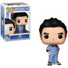 Funko Pop Television Scrubs - J.d  737