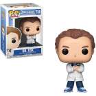 Funko Pop Television Scrubs - Dr. Cox  739