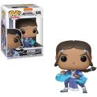 Funko Pop Avatar The Last Air Bender - Katara  535