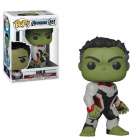 Funko Pop Marvel Avengers Endgame - Hulk  451