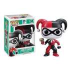Funko Pop Heroes - Harley Quinn 34