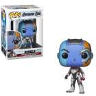 Funko Pop Marvel Avengers Endgame - Nebula  456