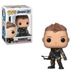 Funko Pop Marvel Avengers Endgame - Hawkeye  457