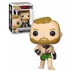 Funko Pop Ufc - Conor Mc Gregor  07