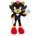 BONECO TOMY LARGE SHADOW PLUSH - SONIC THE HEDGEHOG T22365