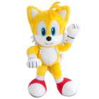 BONECO TOMY MODERN TAILS PLUSH - SONIC THE HEDGEHOG  T22394