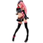 Esttua Banpresto One Piece - Flag Diamond Ship Perona Code: B 1005