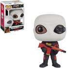 Funko Pop Suicide Squad - Deadshot 106
