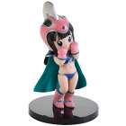 Esttua Banpresto Dragon Ball Collection Vol. 3 - Chi-chi 1226
