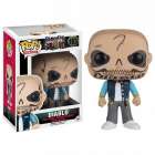 Funko Pop Heroes Suicide Squad - El Diablo 103