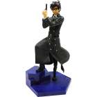 Esttua Banpresto Ao No Exorcist Ichiban Kuji - Yukio Okumura 1086