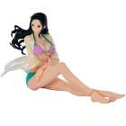 Esttua Banpresto One Piece Glitter Glamour - Shiny Venus Nico Robin. 1108