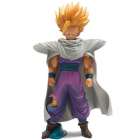Boneco Banpresto Dragon Ball Grandista Son Gohan  1118