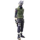 Boneco Banpresto Naruto - Grandista Kakashi Hatake 1007
