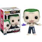 FUNKO POP HEROES SUICIDE SQUAD - THE JOKER 96