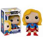 Funko Pop Heroes - Supergirl 93
