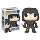 Funko Pop Games Assassins Creed Syndicate  - Jacob Frye 73
