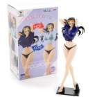 Esttua Banpresto One Piece Change Color - Nico Robin  1163