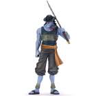 Esttua Banpresto Dxf Grandline Men One Piece - Arlong  (1174)