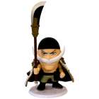 Esttua Banpresto Ichiban Kuji One Piece - Edward Newgate (1175)