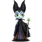 Esttua Banpresto Qposket Disney - Maleficent  1199