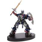 Action Figure Furyu Transformers - Optimus Prime