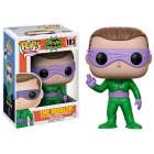 Funko Pop Heroes Batman - The Riddler 183