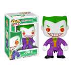 FUNKO POP HEROES DC UNIVERSE - JOKER 06