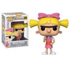 Funko Pop Animation Hey Arnold - Helga Pataki 325