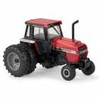 Trator Ertl Case Ih - Prestige Collection 2594 2wd  44138 - Escala 1/64