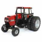 Trator Ertl Case Ih - International 2594 2wd  44139 - Escala 1/16