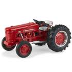 Trator Ertl Case Ih - International Harvester 300u Tractor 44142 - Escala 1/16
