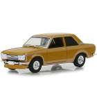 Carro Greenlight 50th Datsun 510 - Ano 1968 - Escala 1/64  27970-a