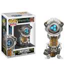 Funko Pop Games Horizon Zero Down - Watcher 260