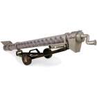 Moedor de Gros Ertl - Grain Auger  12948 - Escala 1/16