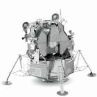 Miniatura de Montar Metal Earth - Apollo Lunar Module Mms078