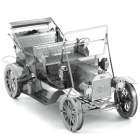 Miniatura de Montar Metal Earth - Ford Model T 1908  Mms051