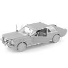 Miniatura de Montar Metal Earth - Ford Mustang 1965 Mms056