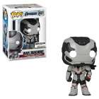 Funko Pop Marvel Avengers Endgame Exclusive  - War Machine 461