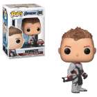 FUNKO POP MARVEL AVENGERS ENDGAME - HAWKEYE  466