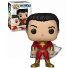 Funko Pop Heroes Movies Shazam - Shazam  260