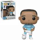 FUNKO POP FOOTBALL MANCHESTER CITY - GABRIEL JESUS  13