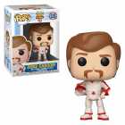 FUNKO POP DISNEY TOY STORY 4 - DUKE CABOOM 529