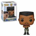 Funko Pop Disney Toy Story 4 - Combat Carl Jr 530