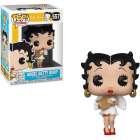 Funko Pop Animation Betty Boop - Angel Betty Boop 557