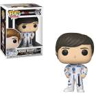 FUNKO POP TELEVISION THE BIG BANG THEORY - HOWARD WOLOWITZ SPACE SUIT 777