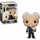 Funko Pop Chase Movies Zoolander - Mugatu 702